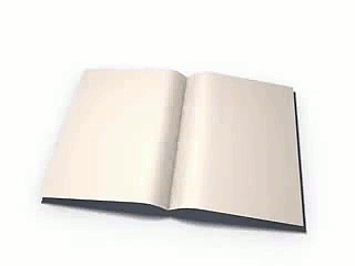 Storybook